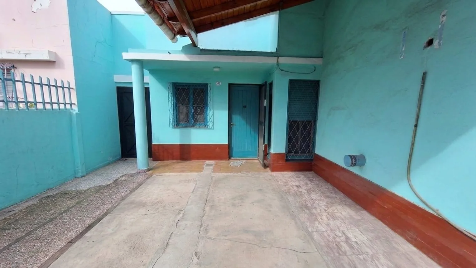 Casa en venta en Lanús Oeste, foto 2