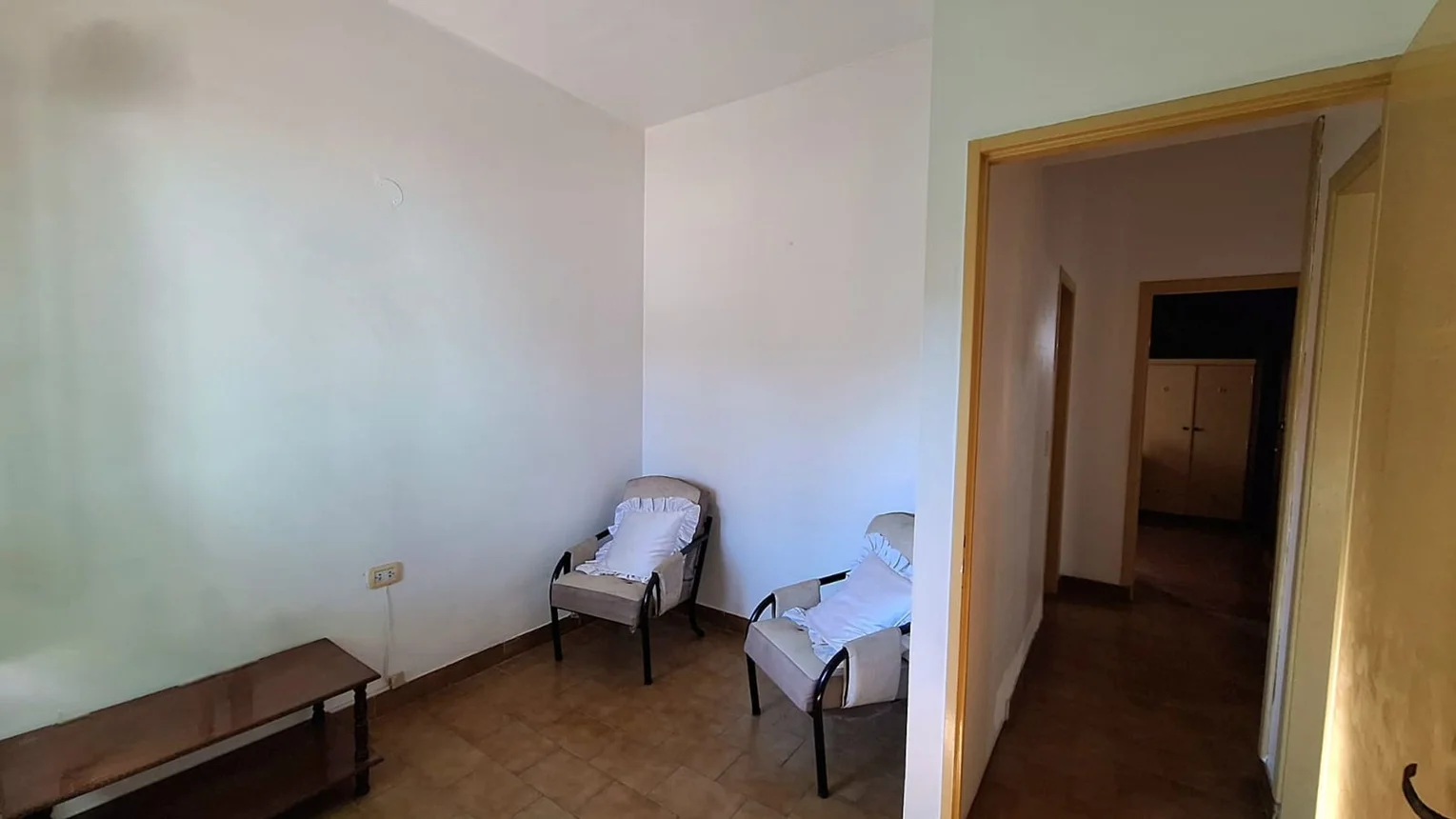 Casa en venta en Lanús Oeste, foto 5