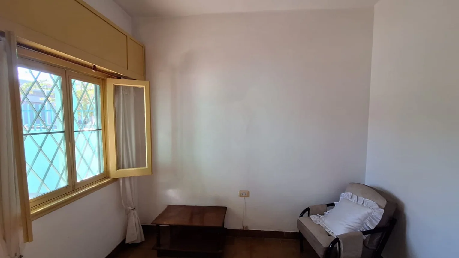 Casa en venta en Lanús Oeste, foto 4