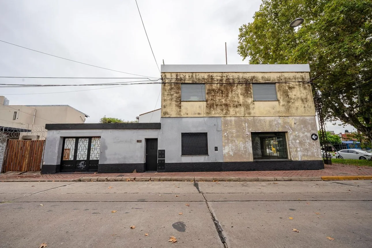 Esquina en venta en la florida bv. rondeau al 4200, foto 3
