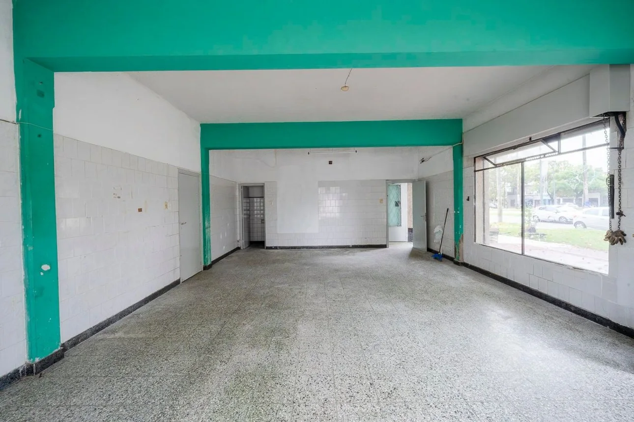 Esquina en venta en la florida bv. rondeau al 4200, foto 5