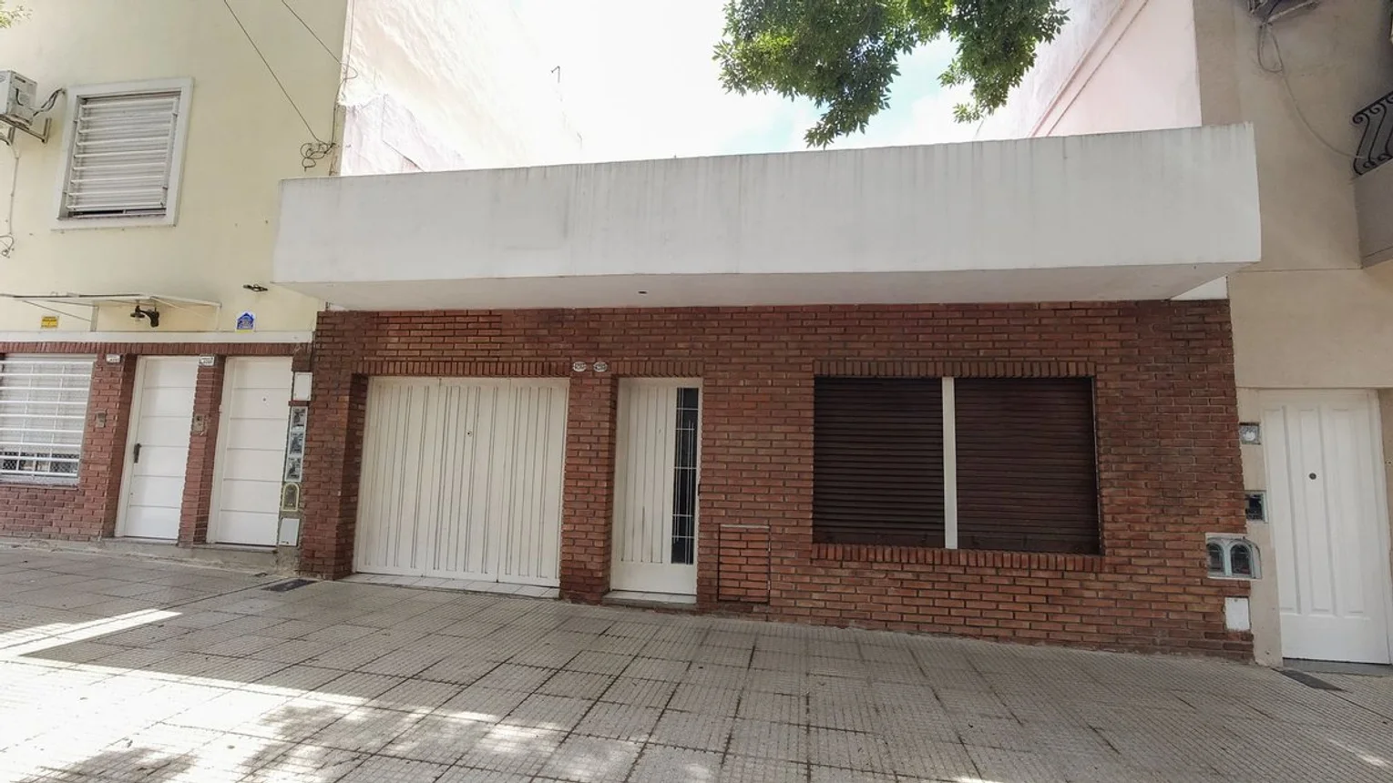 Casa de 3 ambientes en venta en Villa Pueyrredón, Caracas 4200, foto 4