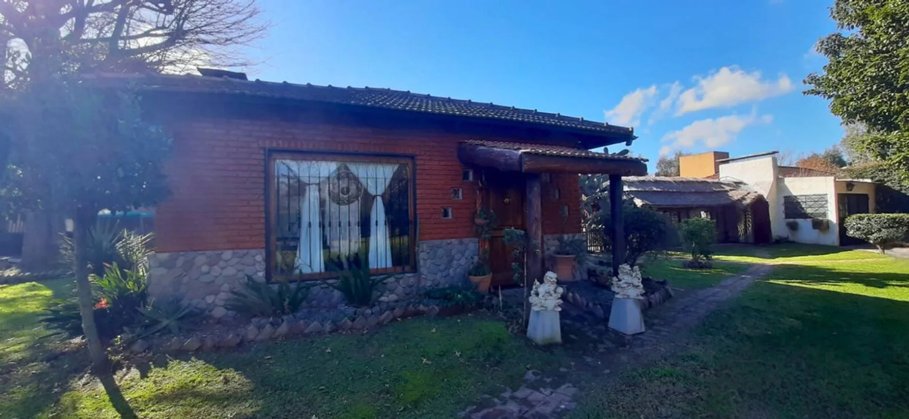 Casa en venta en General Rodríguez, foto 4
