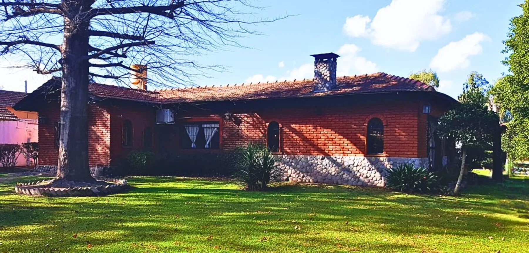 Casa en venta en General Rodríguez, foto 3