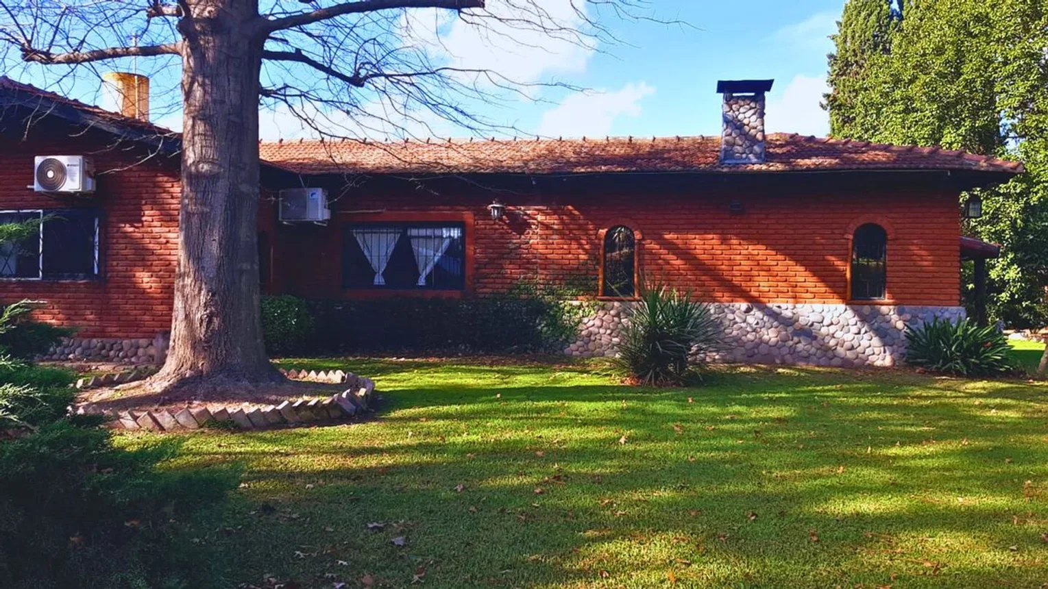 Casa en venta en General Rodríguez, foto 5