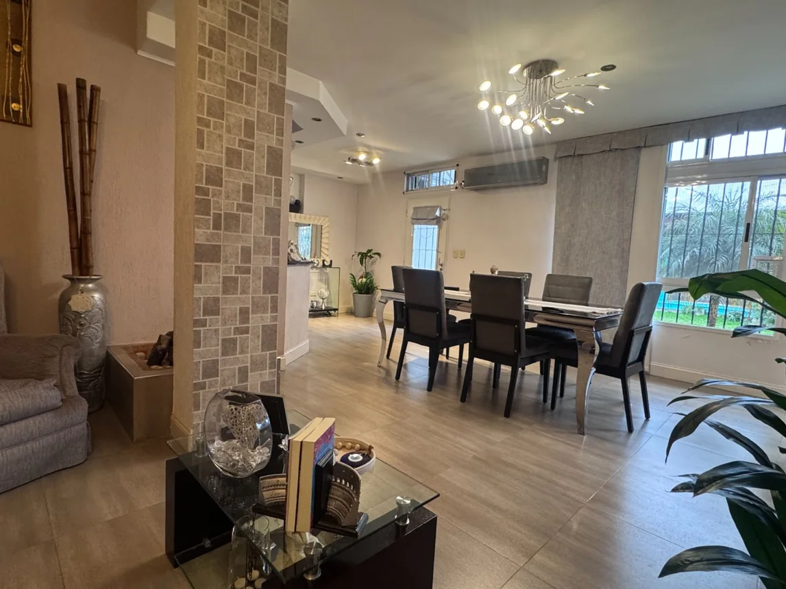 PH de 3 ambientes en venta en Villa Tesei, Pasco 500, foto 4