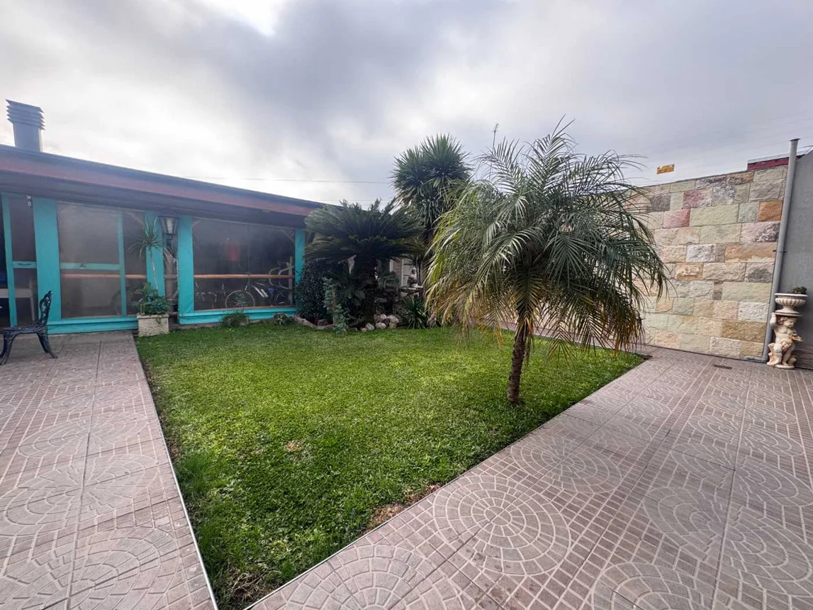 PH de 3 ambientes en venta en Villa Tesei, Pasco 500, foto 5