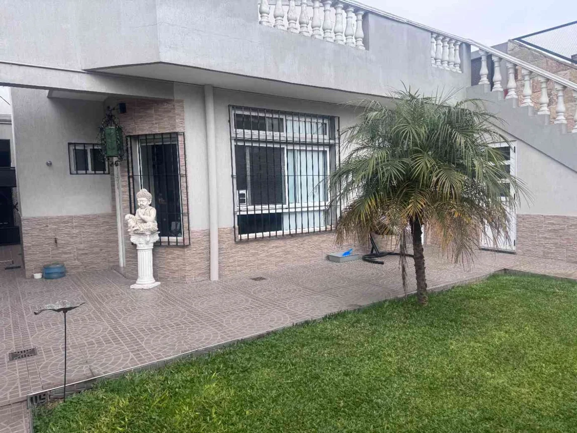 PH de 3 ambientes en venta en Villa Tesei, Pasco 500