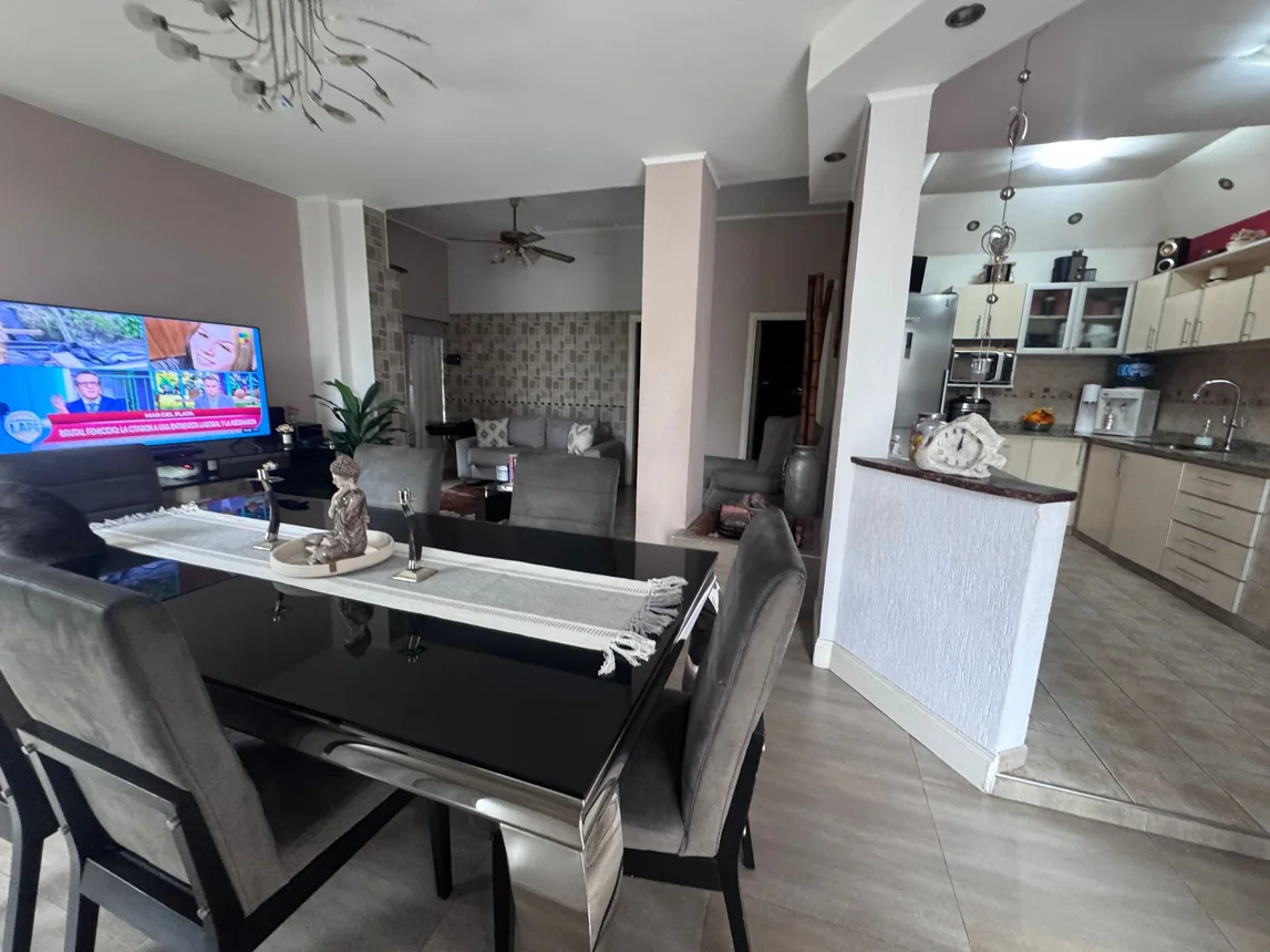 PH de 3 ambientes en venta en Villa Tesei, Pasco 500, foto 2