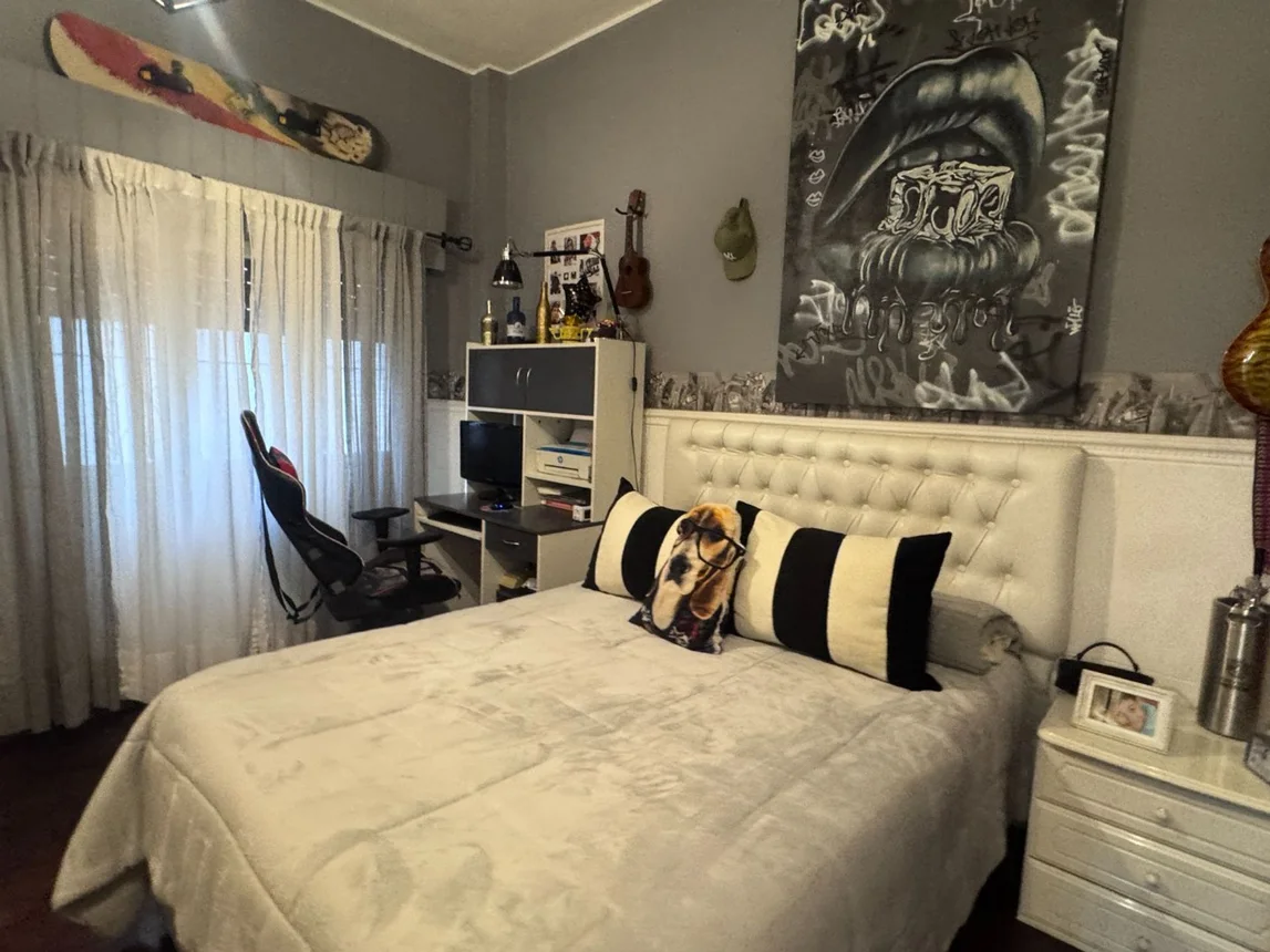 PH de 3 ambientes en venta en Villa Tesei, Pasco 500, foto 3