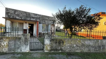 Casa en venta · Sauce Viejo