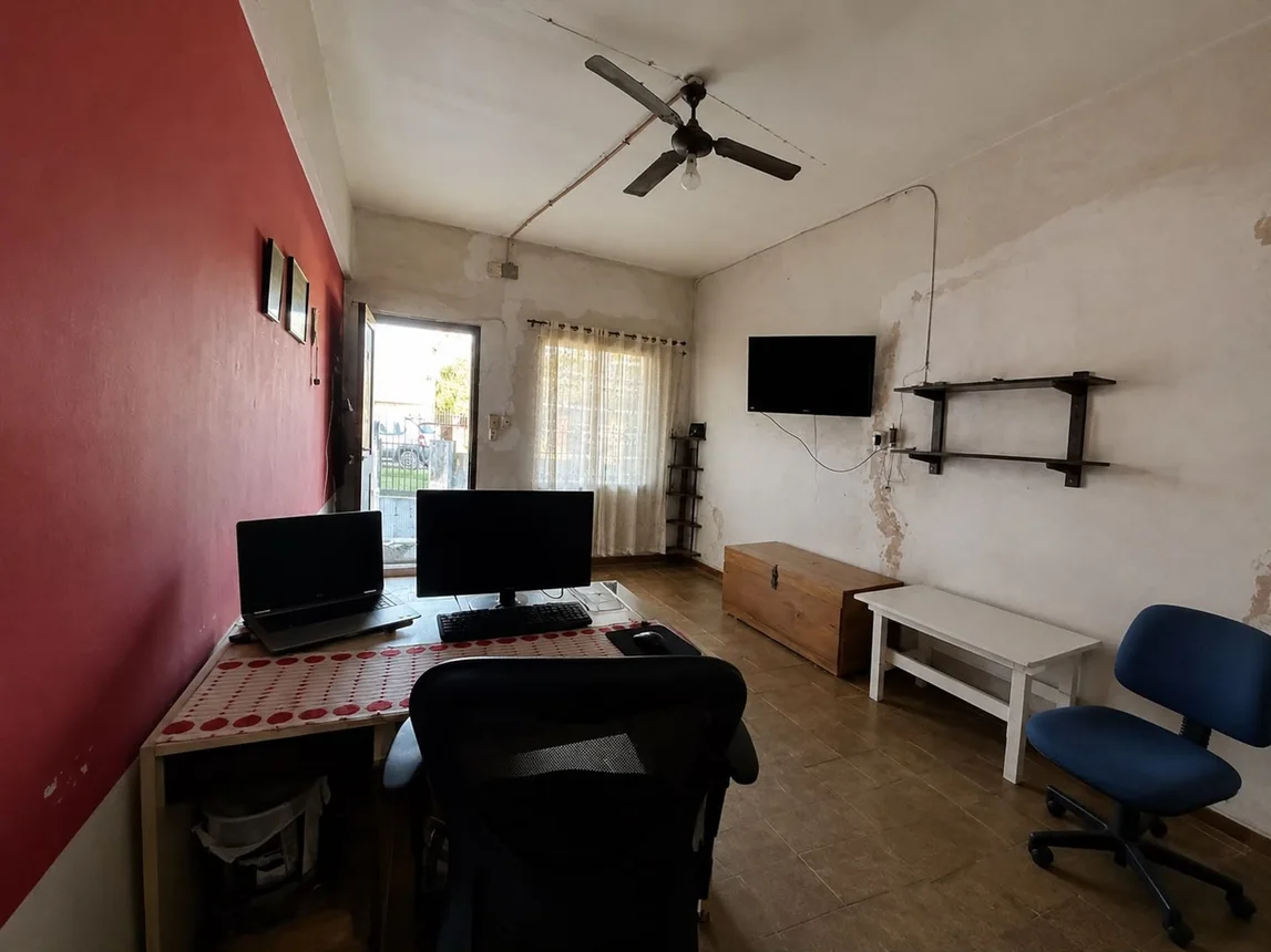 Casa en venta en Santa Fe, foto 2