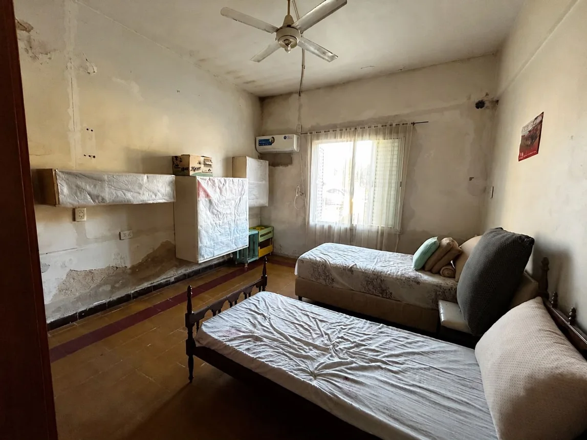 Casa en venta en Santa Fe, foto 5