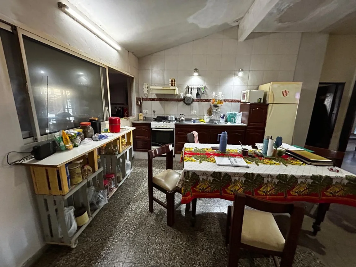 Casa en venta en Santa Fe, foto 3