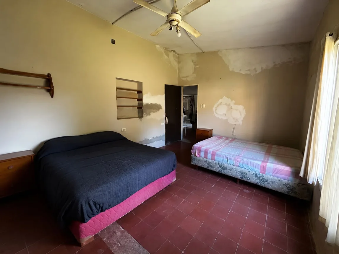 Casa en venta en Santa Fe, foto 4