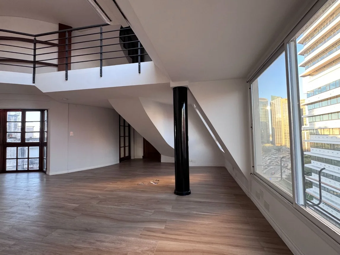 Dúplex en venta en Retiro, foto 4