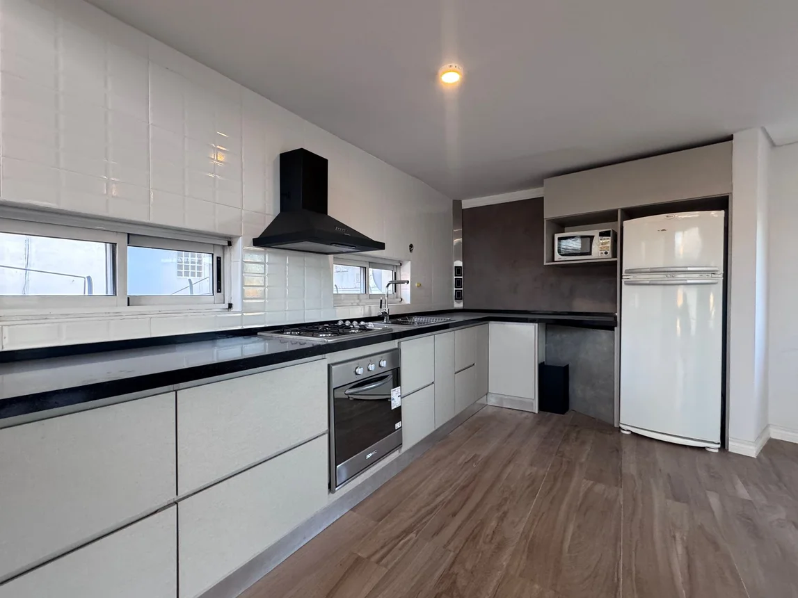 Dúplex en venta en Retiro, foto 5