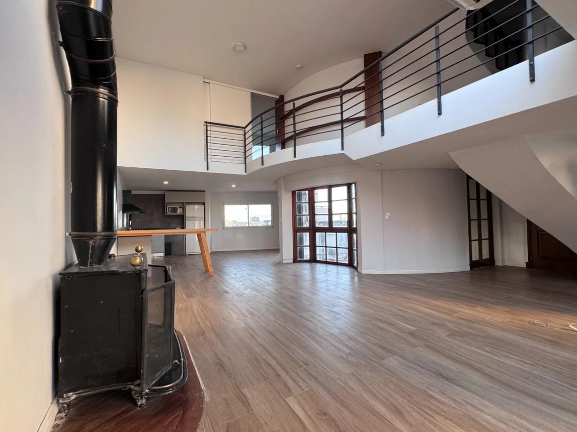Dúplex en venta en Retiro, foto 2