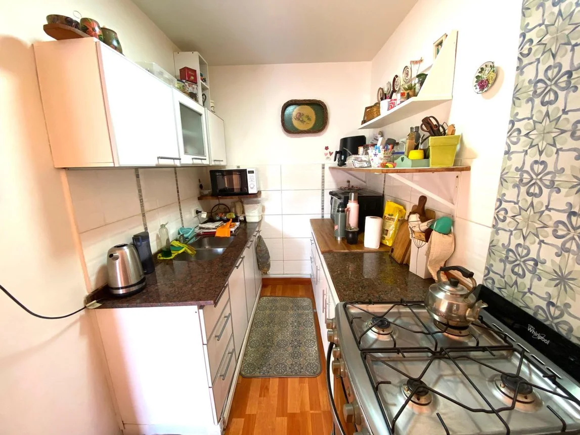 PH en venta en Villa Devoto, foto 5