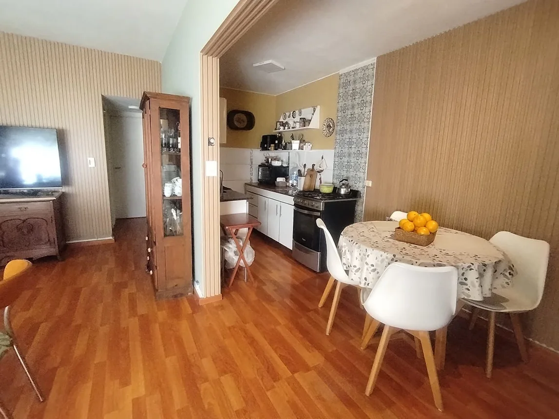 PH en venta en Villa Devoto, foto 3