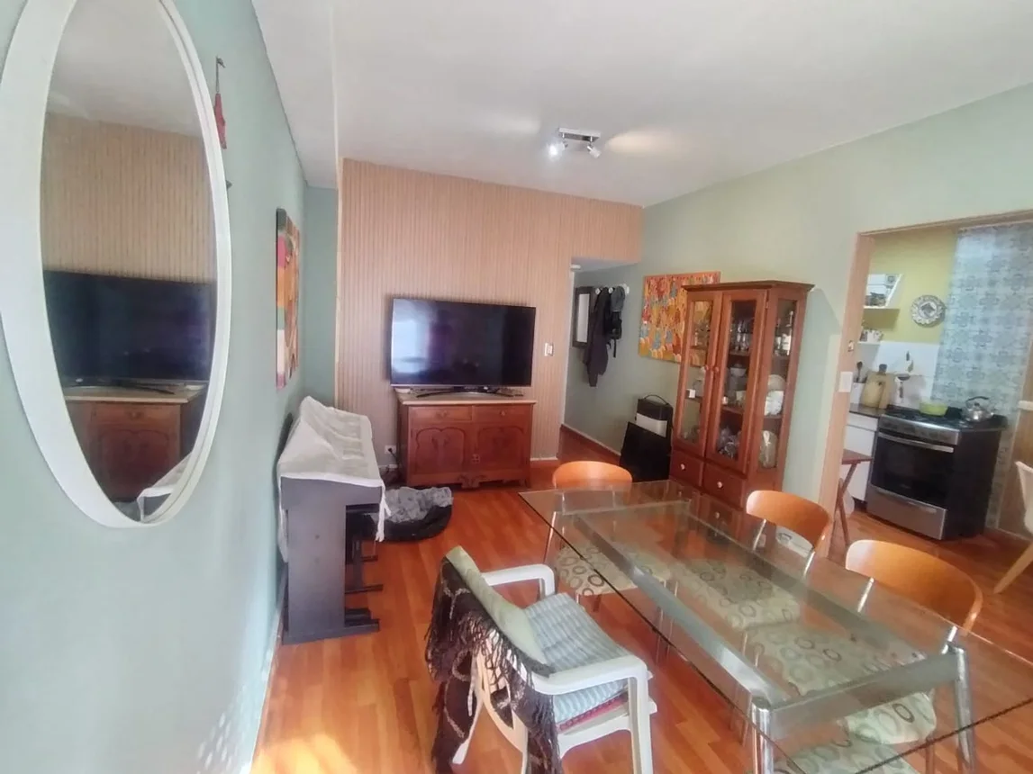 PH en venta en Villa Devoto, foto 4