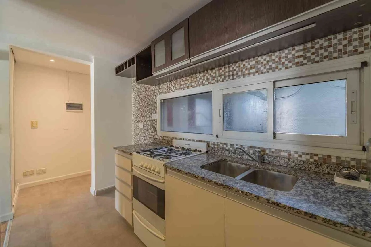 Dúplex en venta en Saavedra, foto 2