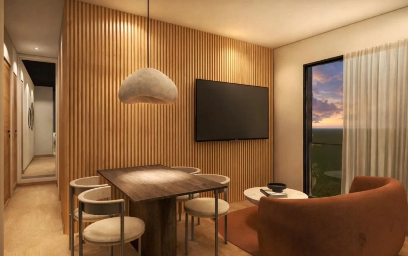 Dúplex en venta en Mendoza, foto 3