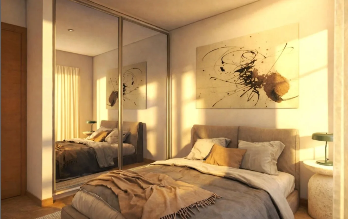 Dúplex en venta en Mendoza, foto 4