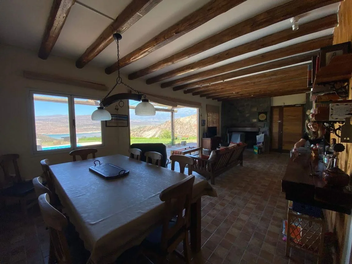 Casa en venta costa norte potrerillos mendoza, foto 5