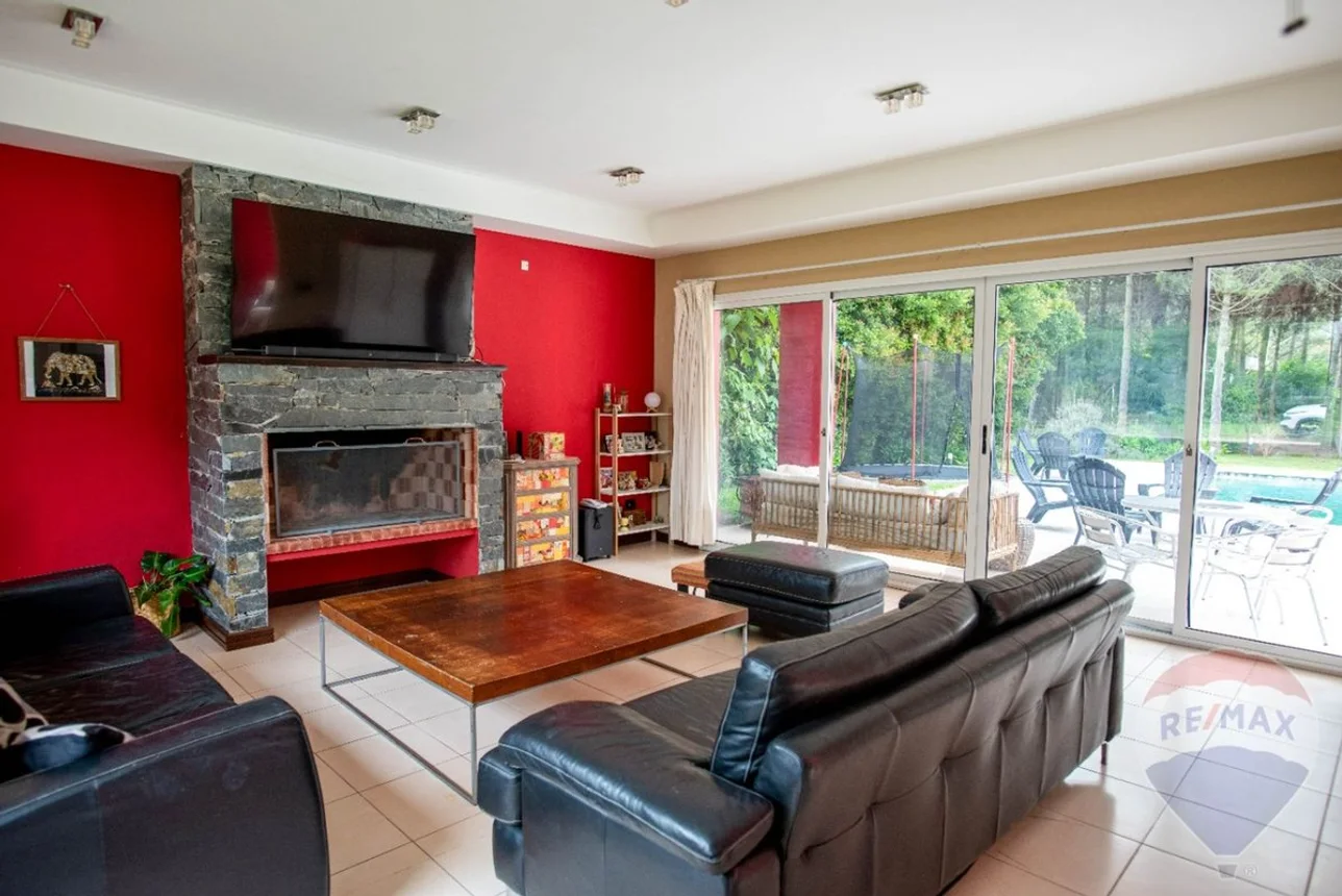 Casa en venta en Pinamar, foto 5