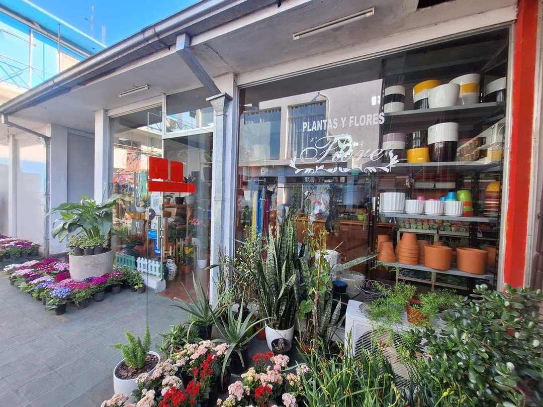 Local en venta 0 ambiente en General Las Heras 0, Ituzaingo, Ituzaingo, Buenos Aires