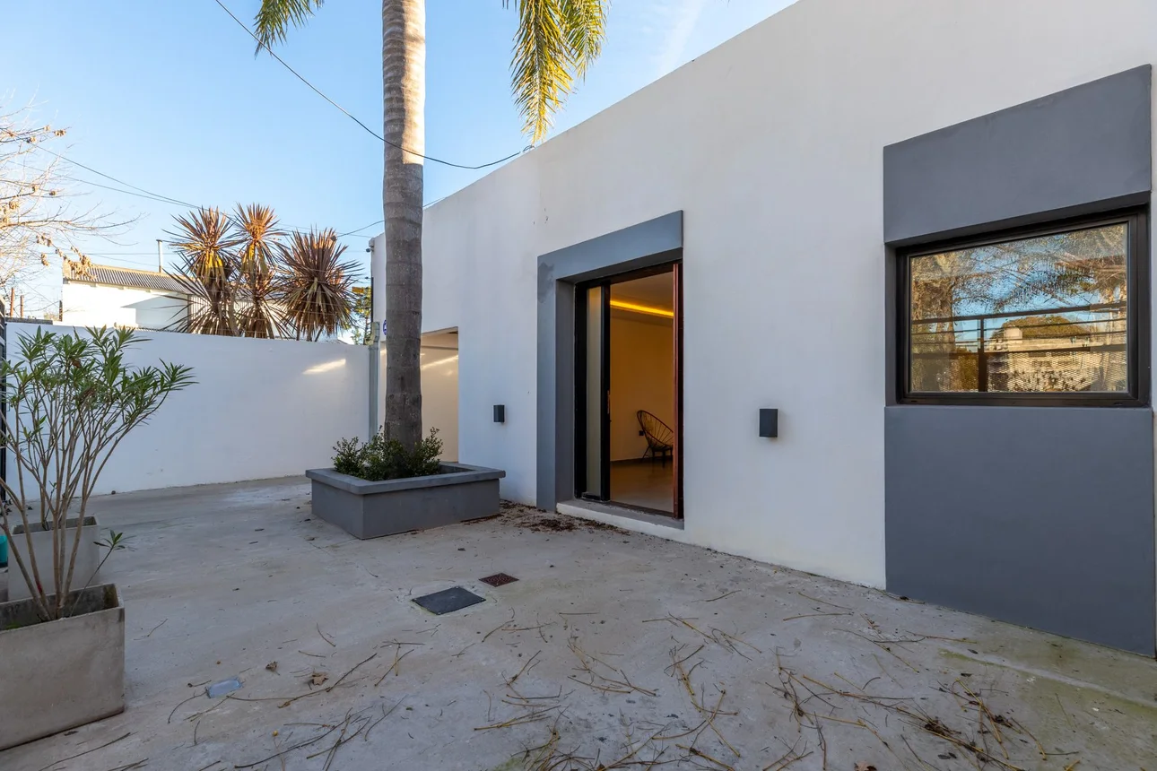 Casa en venta en City Bell, 474 E/ 27 y 28 3200