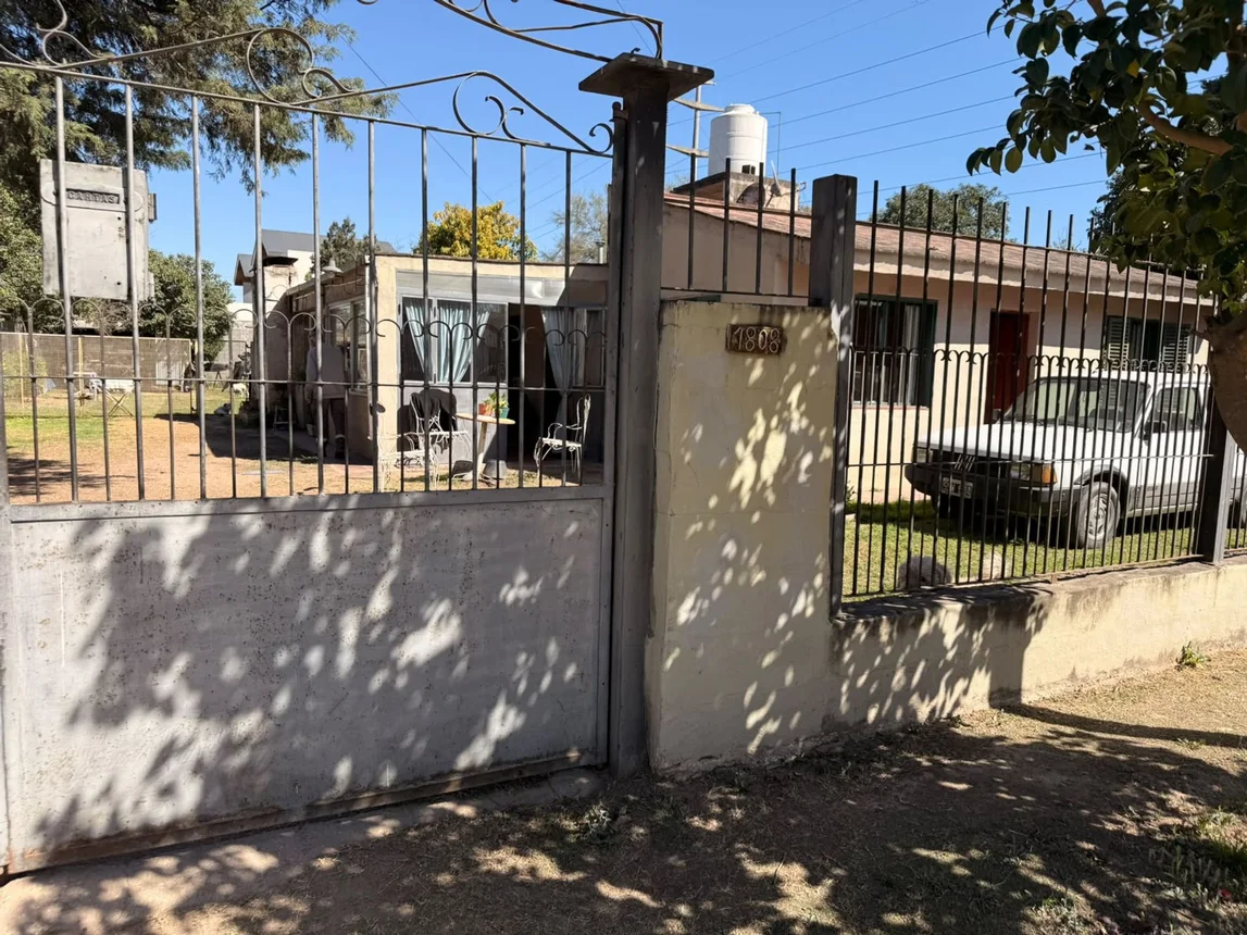 Casa en venta en Córdoba, foto 4