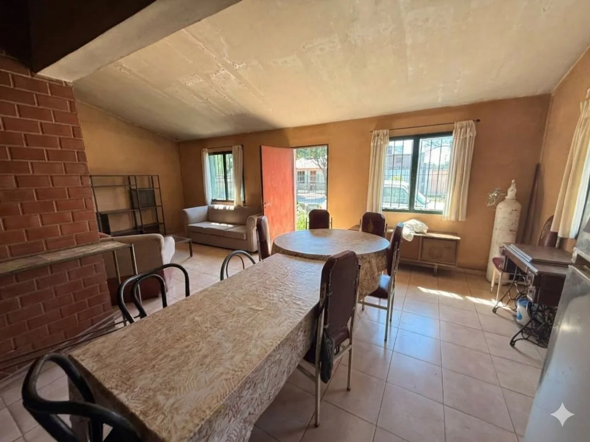 Casa en venta en Córdoba, foto 5