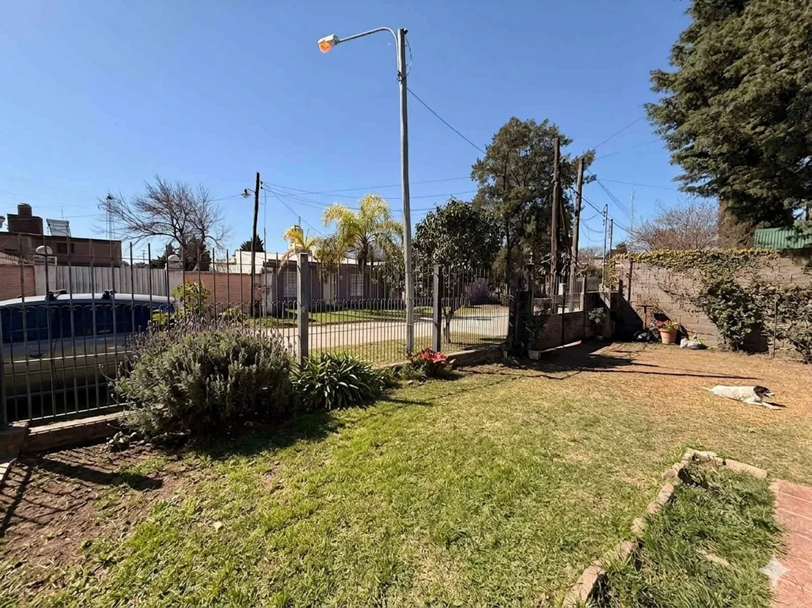 Casa en venta en Córdoba, foto 2