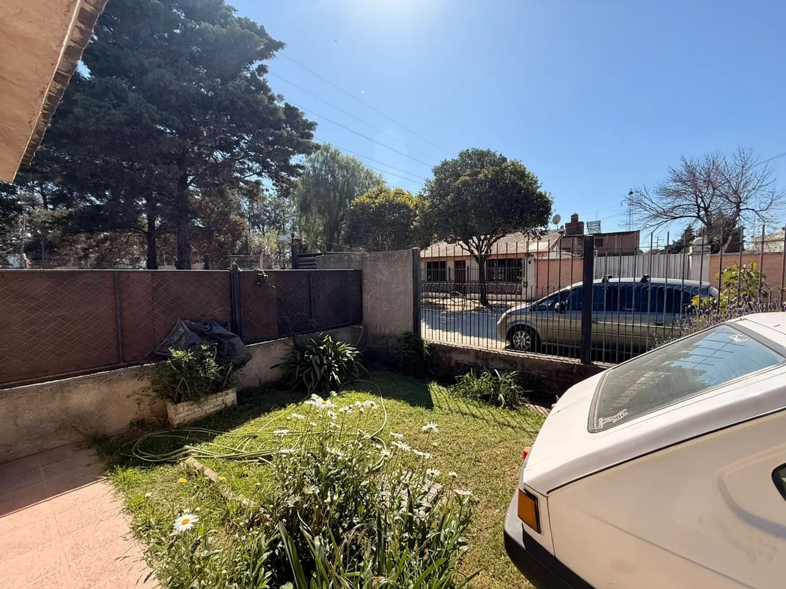 Casa en venta en Córdoba, foto 3