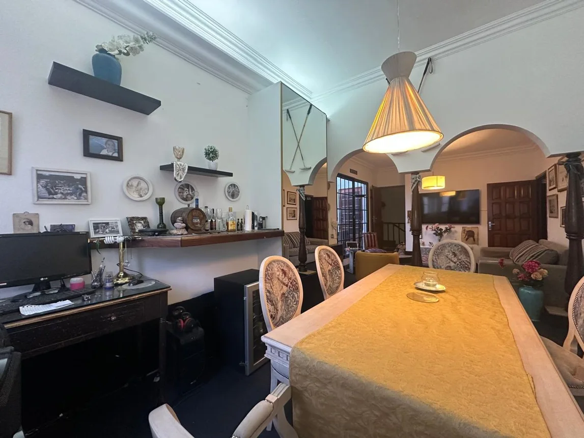 Departamento en alquiler en Salta, foto 2
