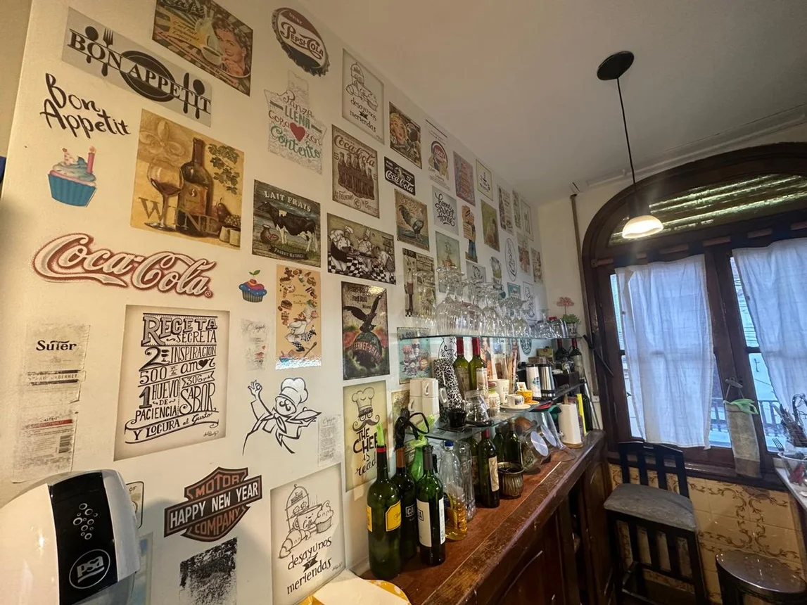 Departamento en alquiler en Salta, foto 5