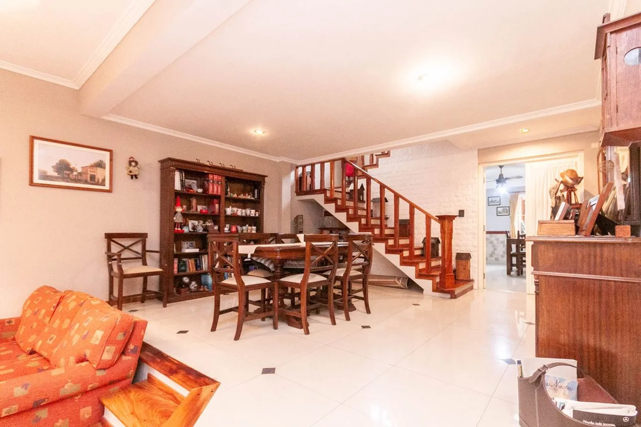 Casa en venta en Lanús Este, foto 2