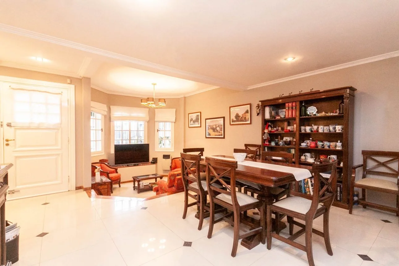 Casa en venta en Lanús Este, foto 3