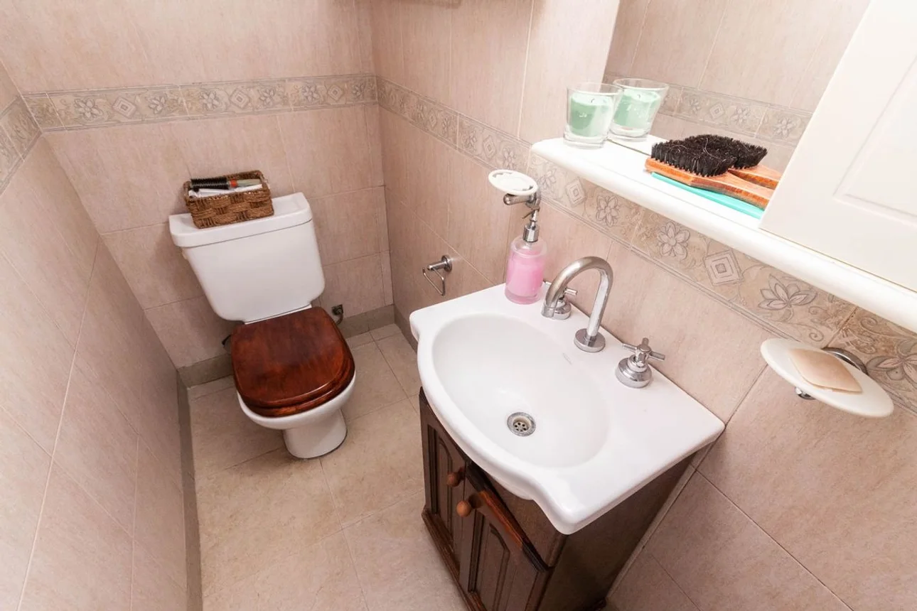 Casa en venta en Lanús Este, foto 4