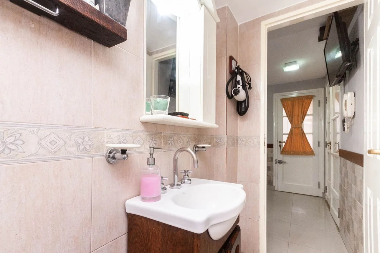 Casa en venta en Lanús Este, foto 5
