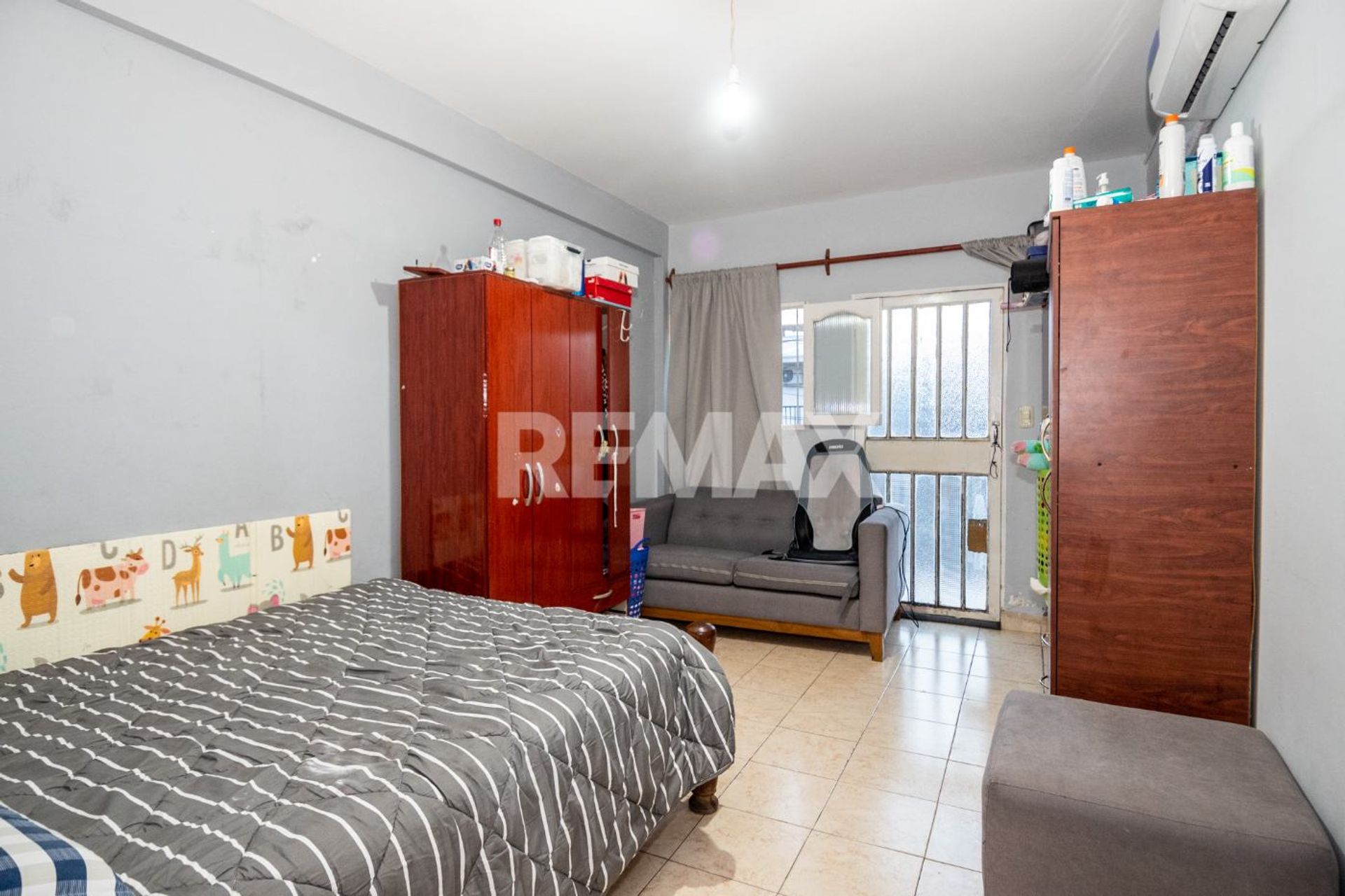 CASA VENTA O PERMUTA BUENOS AIRES 1000 - foto 11