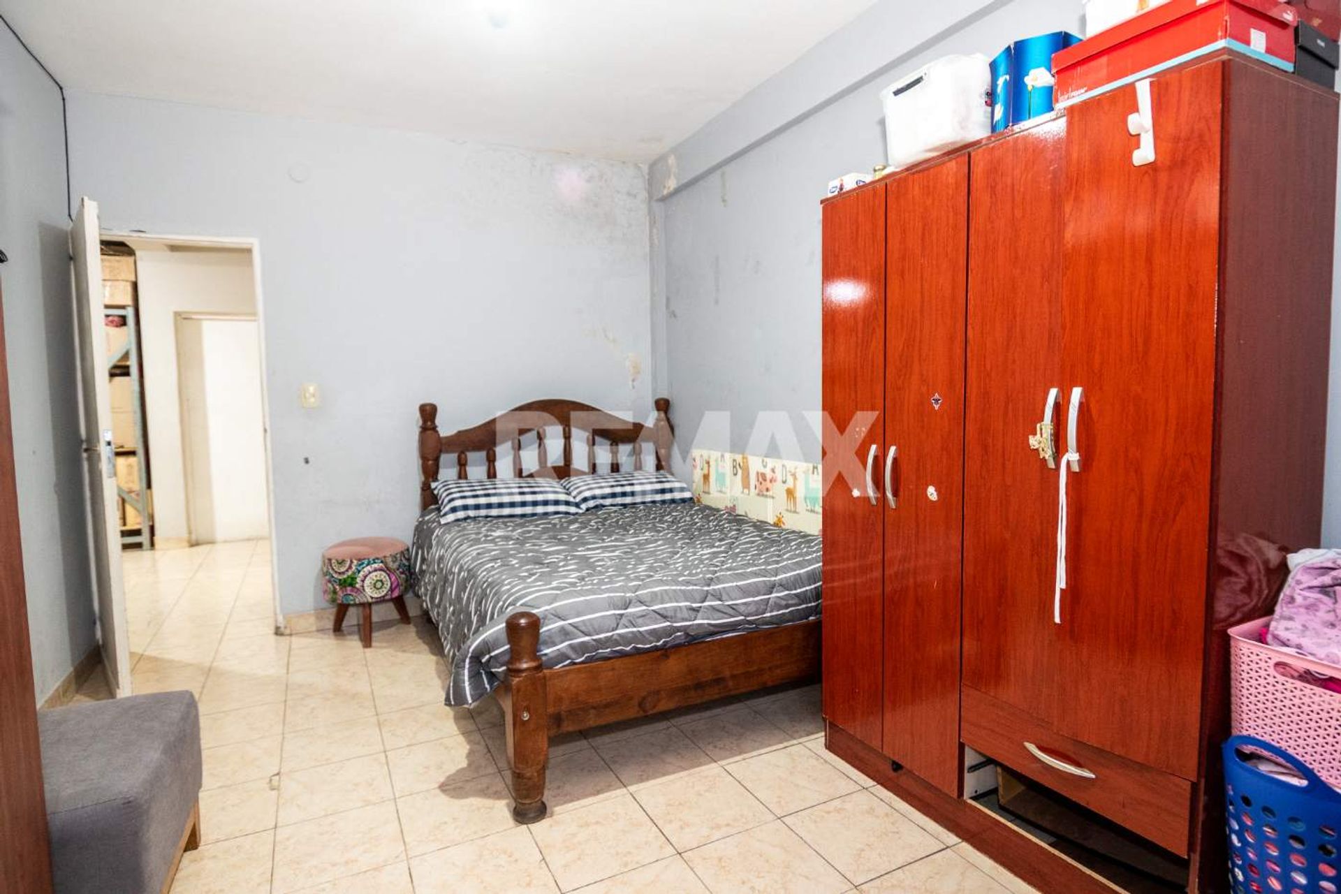 CASA VENTA O PERMUTA BUENOS AIRES 1000 - foto 10