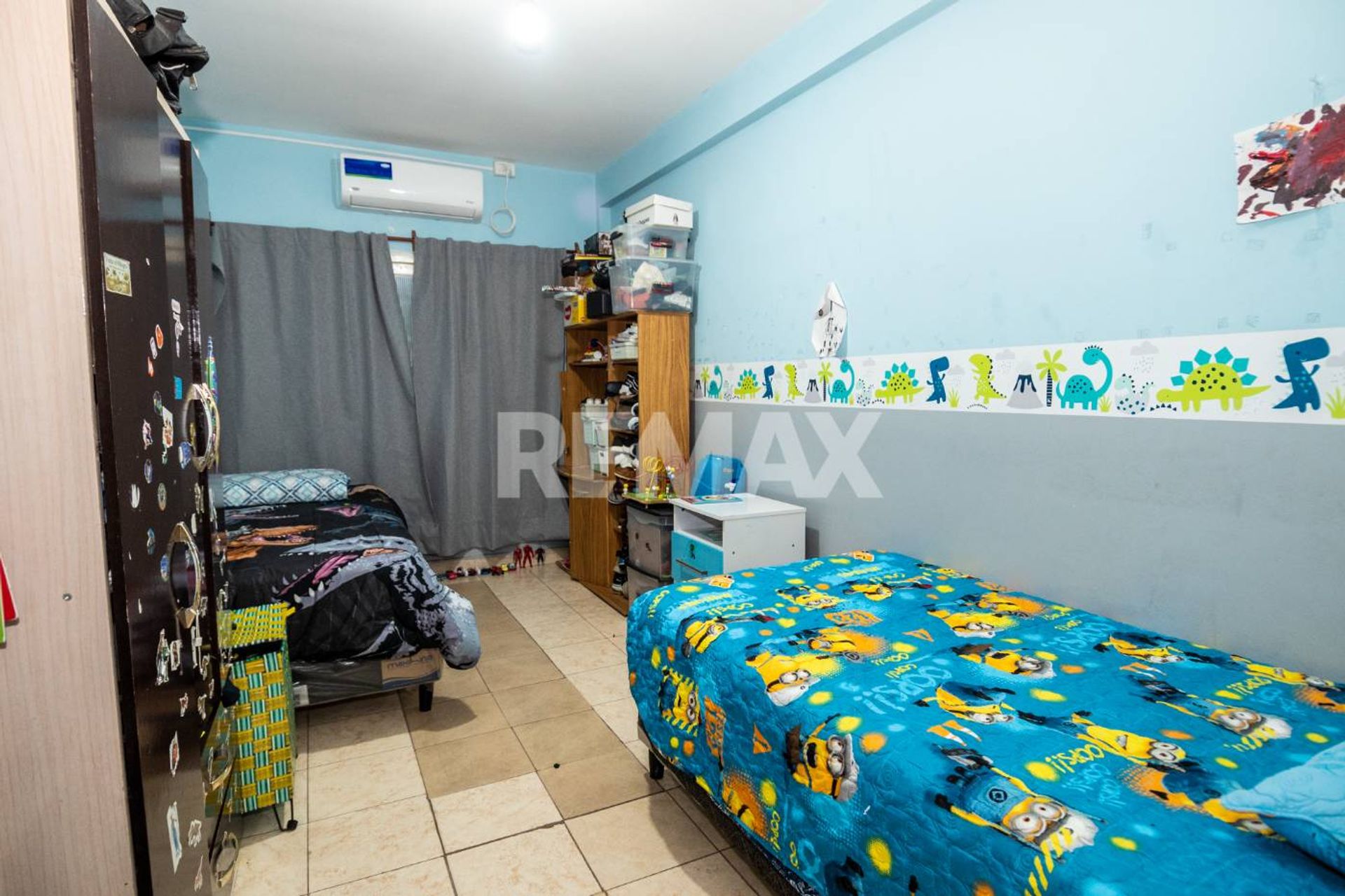 CASA VENTA O PERMUTA BUENOS AIRES 1000 - foto 9