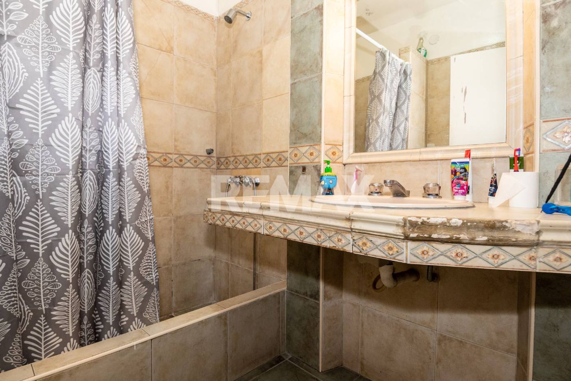 CASA VENTA O PERMUTA BUENOS AIRES 1000 - foto 7
