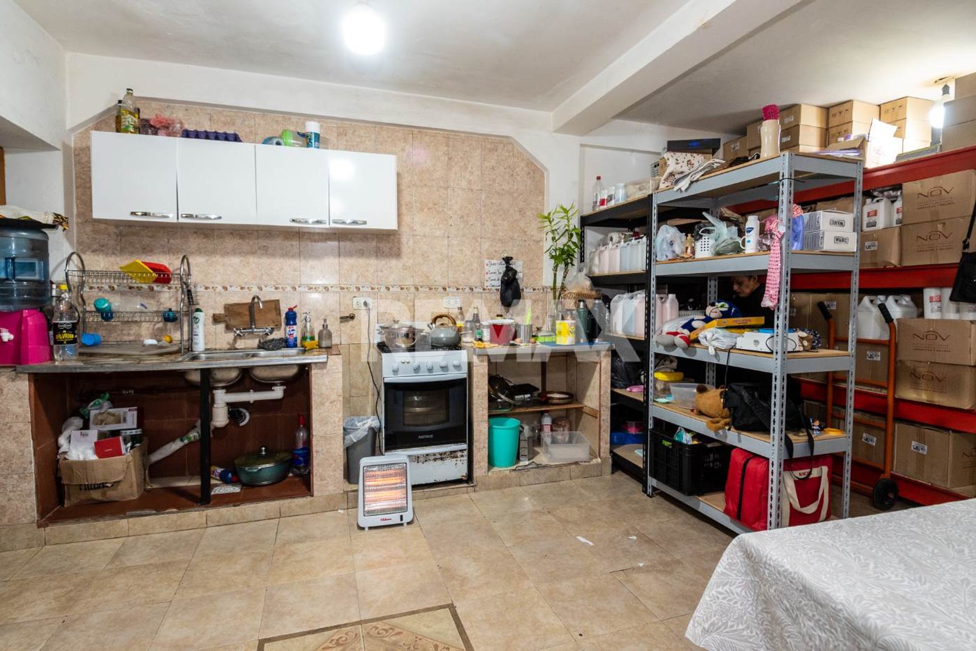 CASA VENTA O PERMUTA BUENOS AIRES 1000 - foto 2