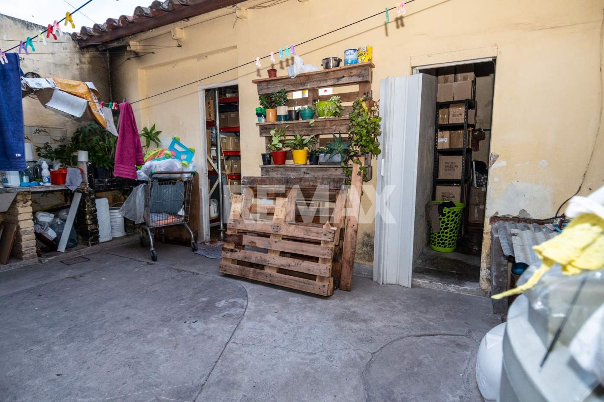 CASA VENTA O PERMUTA BUENOS AIRES 1000 - foto 4