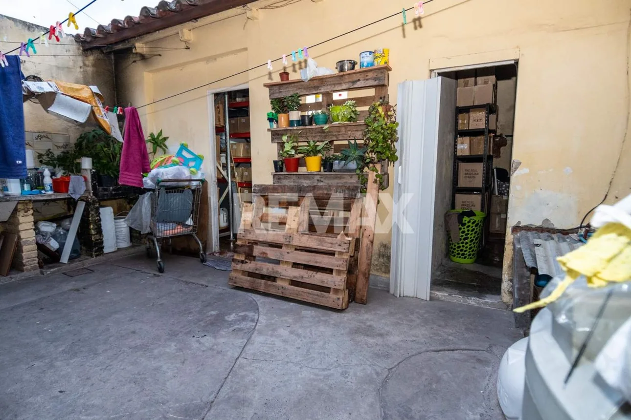 Casa dúplex en venta en Salta, foto 4