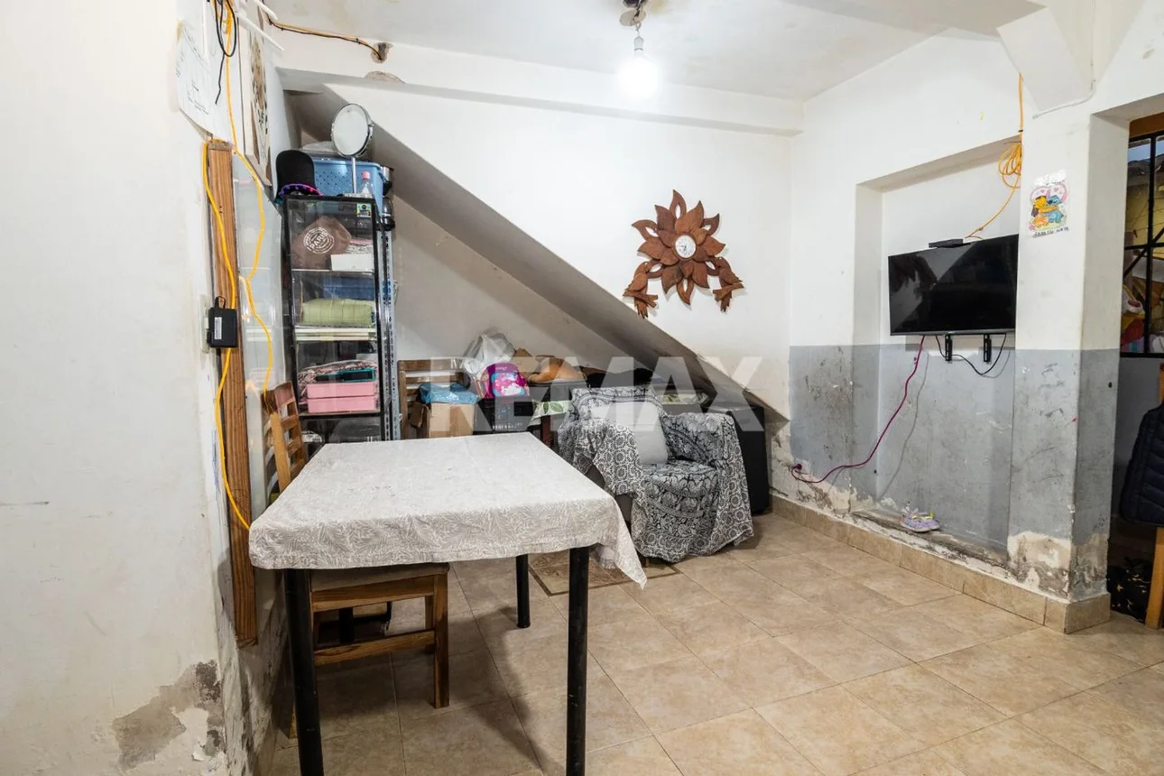 Casa dúplex en venta en Salta, foto 3